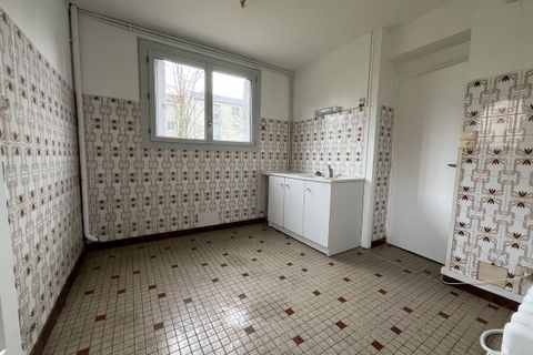 Villa i Esvres, Indre-et-Loire, Esvres - € 165.000 | Ref: 00580002_ce - foto 3
