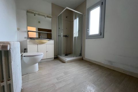 Villa i Esvres, Indre-et-Loire, Esvres - € 165.000 | Ref: 00580002_ce - foto 8