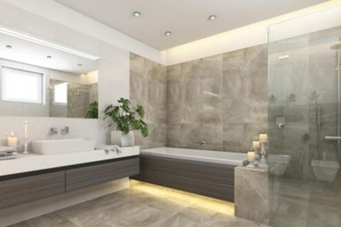 Lejlighed i Paris, Paris, Paris - € 1.625.000 | Ref: 2PR4268900 - foto 4