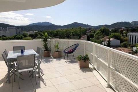 Lejlighed i Coupvray, Seine-et-Marne, Coupvray - € 371.000 | Ref: 2PR4268854 - foto 5