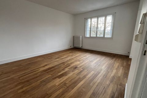 Villa i Ligueil, Indre-et-Loire, Ligueil - € 112.000 | Ref: 05130008_ce - foto 4