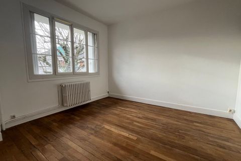 Villa i Ligueil, Indre-et-Loire, Ligueil - € 112.000 | Ref: 05130008_ce - foto 5
