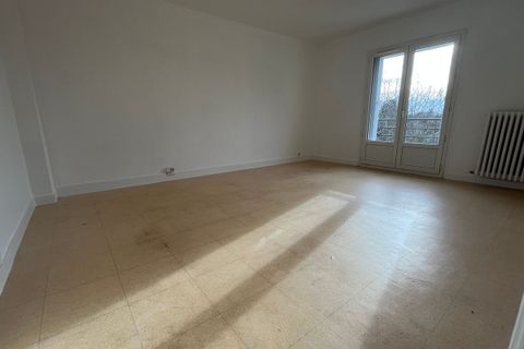 Villa i Ligueil, Indre-et-Loire, Ligueil - € 112.000 | Ref: 05130008_ce - foto 10