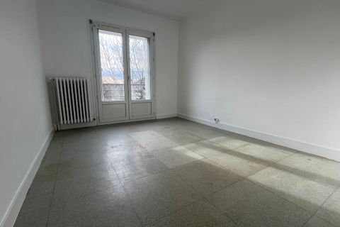 Villa i Ligueil, Indre-et-Loire, Ligueil - € 112.000 | Ref: 05130008_ce - foto 11