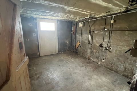 Villa i Ligueil, Indre-et-Loire, Ligueil - € 112.000 | Ref: 05130008_ce - foto 15