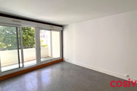 Leilighet i Marly-le-Roi, Yvelines, Marly-le-Roi - € 225 750 | Ref: 6871 - foto 3