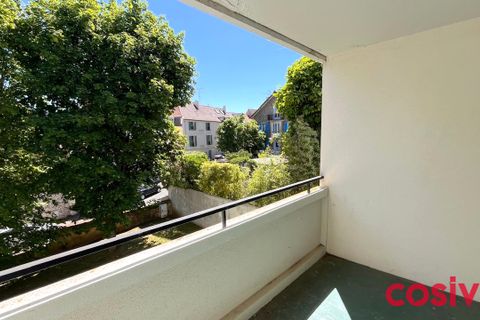 Leilighet i Marly-le-Roi, Yvelines, Marly-le-Roi - € 225 750 | Ref: 6871 - foto 4