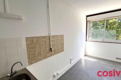Leilighet i Marly-le-Roi, Yvelines, Marly-le-Roi - € 225 750 | Ref: 6871 - foto 5