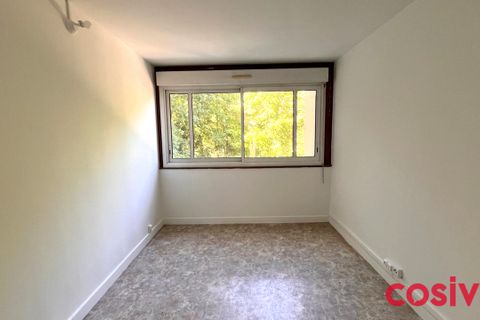 Leilighet i Marly-le-Roi, Yvelines, Marly-le-Roi - € 225 750 | Ref: 6871 - foto 6