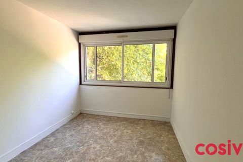 Leilighet i Marly-le-Roi, Yvelines, Marly-le-Roi - € 225 750 | Ref: 6871 - foto 7