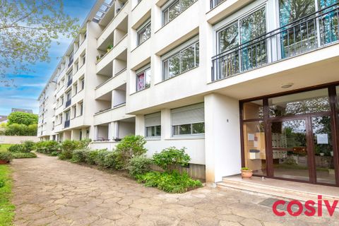 Leilighet i Marly-le-Roi, Yvelines, Marly-le-Roi - € 225 750 | Ref: 6871 - foto 8