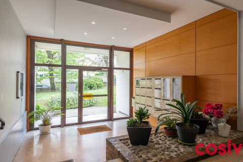 Leilighet i Marly-le-Roi, Yvelines, Marly-le-Roi - € 225 750 | Ref: 6871 - foto 9