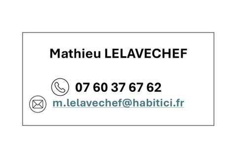 Leilighet i Marly-le-Roi, Yvelines, Marly-le-Roi - € 225 750 | Ref: 6871 - foto 13