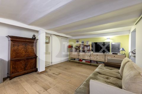 Byhus i Courbevoie, Hauts-de-Seine, Courbevoie - € 1.250.000 | Ref: 6613 - foto 8