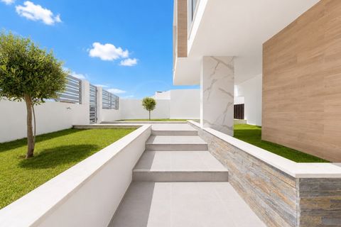 Villa i Cascais, Lisbon, Cascais - € 1.700.000 | Ref: L42269 - foto 4