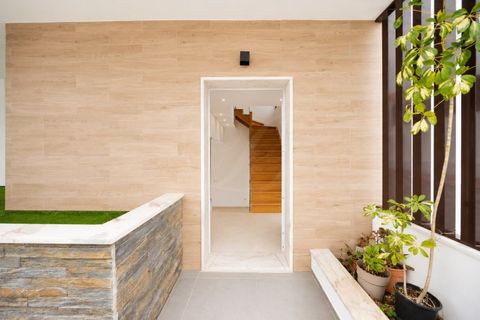 Villa i Cascais, Lisbon, Cascais - € 1.700.000 | Ref: L42269 - foto 5