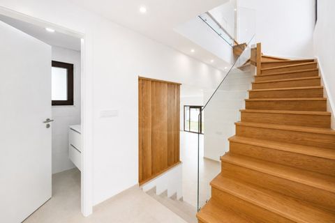 Villa i Cascais, Lisbon, Cascais - € 1.700.000 | Ref: L42269 - foto 6
