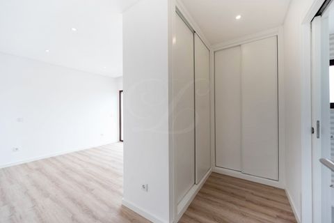 Villa i Cascais, Lisbon, Cascais - € 1.700.000 | Ref: L42269 - foto 7