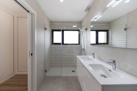 Villa i Cascais, Lisbon, Cascais - € 1.700.000 | Ref: L42269 - foto 9