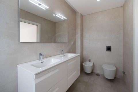 Villa i Cascais, Lisbon, Cascais - € 1.700.000 | Ref: L42269 - foto 10