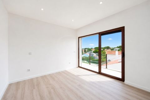 Villa i Cascais, Lisbon, Cascais - € 1.700.000 | Ref: L42269 - foto 11
