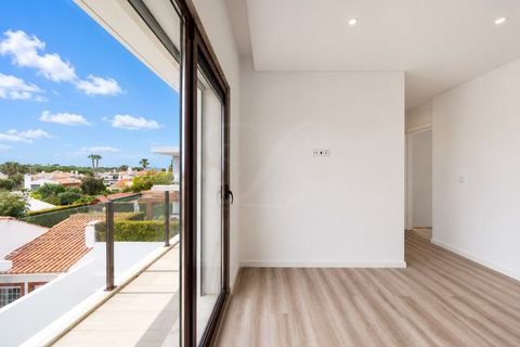 Villa i Cascais, Lisbon, Cascais - € 1.700.000 | Ref: L42269 - foto 13