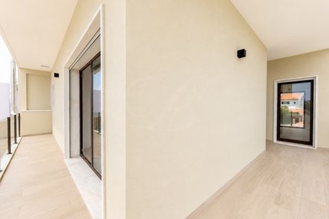 Villa i Cascais, Lisbon, Cascais - € 1.700.000 | Ref: L42269 - foto 15