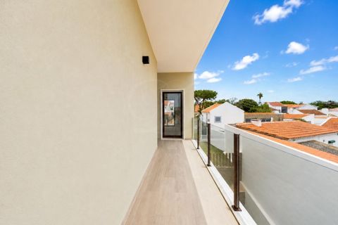 Villa i Cascais, Lisbon, Cascais - € 1.700.000 | Ref: L42269 - foto 16
