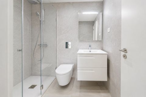 Villa i Cascais, Lisbon, Cascais - € 1.700.000 | Ref: L42269 - foto 18
