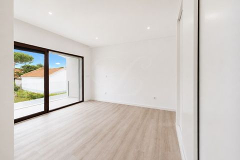 Villa i Cascais, Lisbon, Cascais - € 1.700.000 | Ref: L42269 - foto 19
