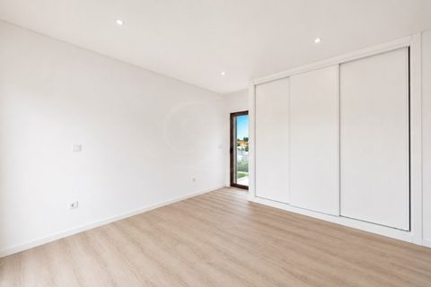 Villa i Cascais, Lisbon, Cascais - € 1.700.000 | Ref: L42269 - foto 20
