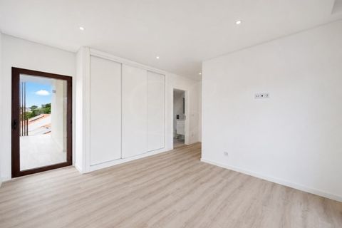 Villa i Cascais, Lisbon, Cascais - € 1.700.000 | Ref: L42269 - foto 21