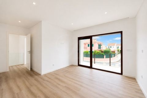 Villa i Cascais, Lisbon, Cascais - € 1.700.000 | Ref: L42269 - foto 22