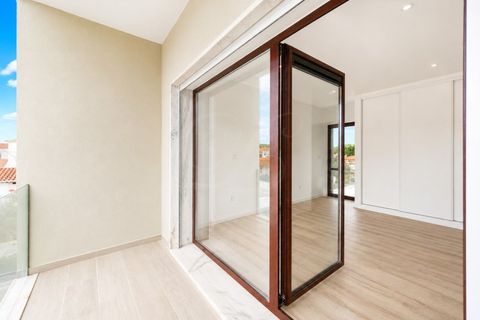 Villa i Cascais, Lisbon, Cascais - € 1.700.000 | Ref: L42269 - foto 23