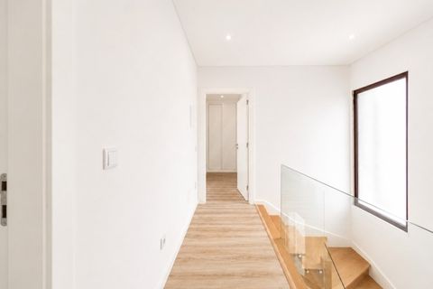 Villa i Cascais, Lisbon, Cascais - € 1.700.000 | Ref: L42269 - foto 25