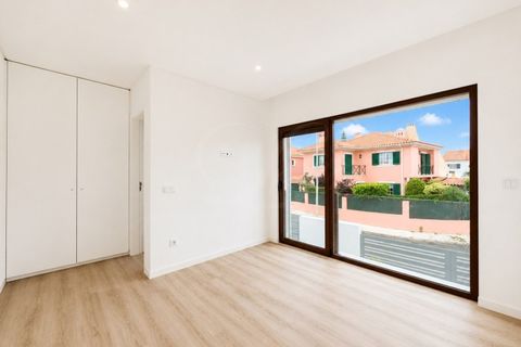 Villa i Cascais, Lisbon, Cascais - € 1.700.000 | Ref: L42269 - foto 26