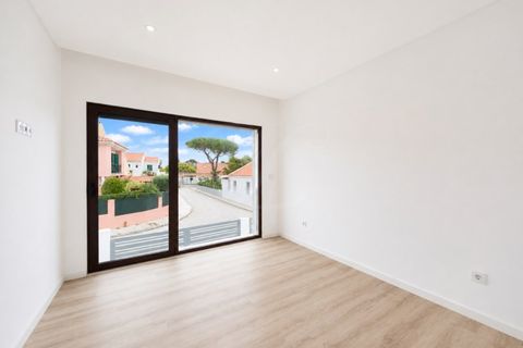 Villa i Cascais, Lisbon, Cascais - € 1.700.000 | Ref: L42269 - foto 27