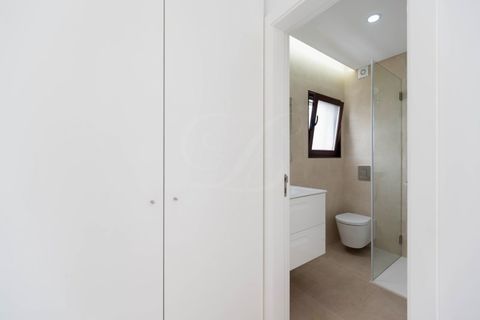 Villa i Cascais, Lisbon, Cascais - € 1.700.000 | Ref: L42269 - foto 28