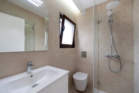 Villa i Cascais, Lisbon, Cascais - € 1.700.000 | Ref: L42269 - foto 29
