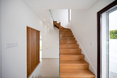 Villa i Cascais, Lisbon, Cascais - € 1.700.000 | Ref: L42269 - foto 30