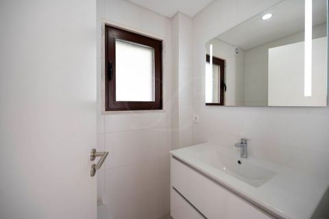 Villa i Cascais, Lisbon, Cascais - € 1.700.000 | Ref: L42269 - foto 31