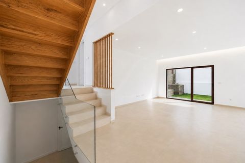 Villa i Cascais, Lisbon, Cascais - € 1.700.000 | Ref: L42269 - foto 32