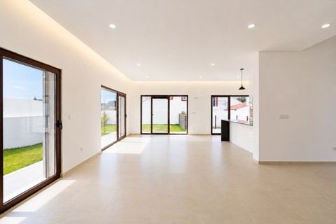 Villa i Cascais, Lisbon, Cascais - € 1.700.000 | Ref: L42269 - foto 33