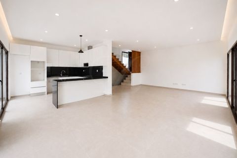 Villa i Cascais, Lisbon, Cascais - € 1.700.000 | Ref: L42269 - foto 34
