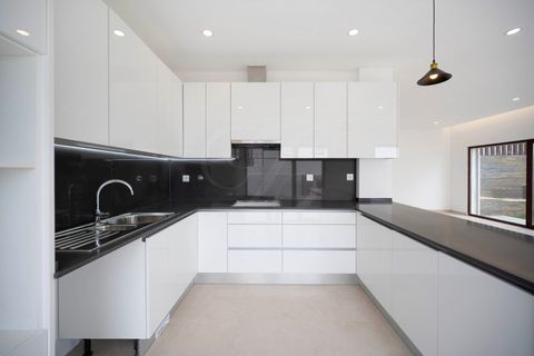 Villa i Cascais, Lisbon, Cascais - € 1.700.000 | Ref: L42269 - foto 35