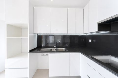 Villa i Cascais, Lisbon, Cascais - € 1.700.000 | Ref: L42269 - foto 36
