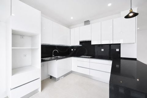 Villa i Cascais, Lisbon, Cascais - € 1.700.000 | Ref: L42269 - foto 37