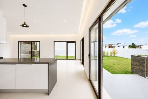 Villa i Cascais, Lisbon, Cascais - € 1.700.000 | Ref: L42269 - foto 38