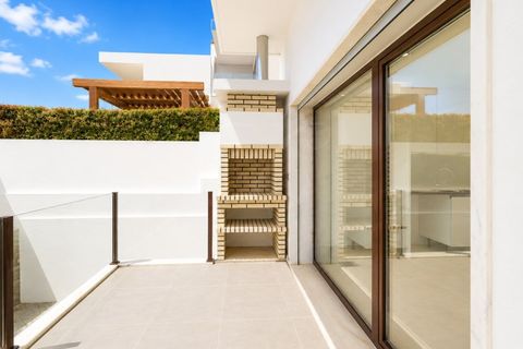 Villa i Cascais, Lisbon, Cascais - € 1.700.000 | Ref: L42269 - foto 39