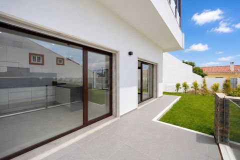 Villa i Cascais, Lisbon, Cascais - € 1.700.000 | Ref: L42269 - foto 40